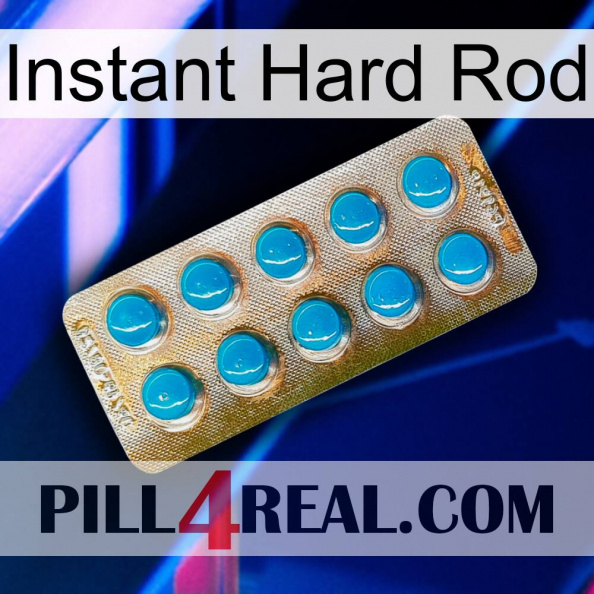 Instant Hard Rod new09.jpg